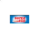 Logo de Super-Ego
